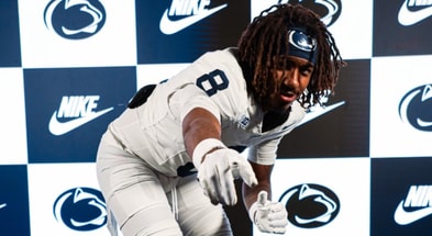 dorian-barney-penn-state-football-recruiting-on3
